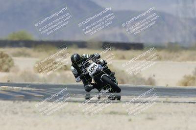 media/Apr-26-2025-BRL Bagger Racing League (Sat) [[9e270f465f]]/6-Liquid and Air Cooled Twins Race/